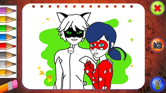 Скриншот 2/4