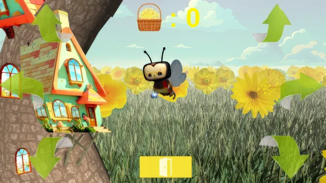 Скриншот 6/7