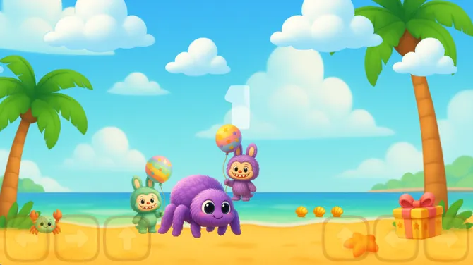 Скриншот 3/4