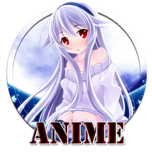 Cómo Dibujar Anime — иконка
