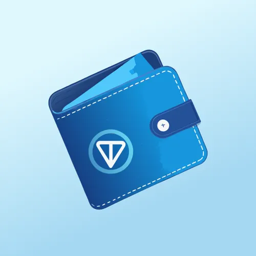 TonPocket — TON кошелек (TON Wallet) — скачать для Android 5,0 ...