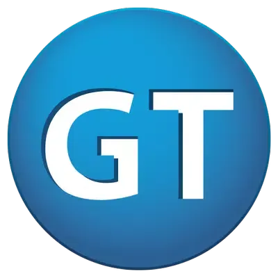 GoTrans