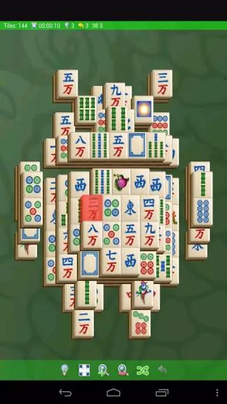 Скриншот 2/5