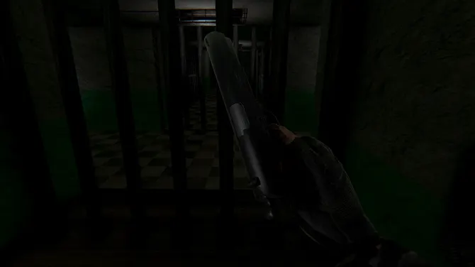 Скриншот 7/10