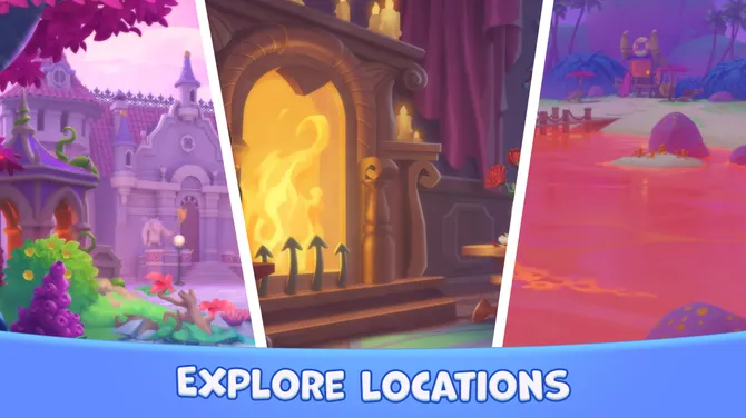 Скриншот 3/4