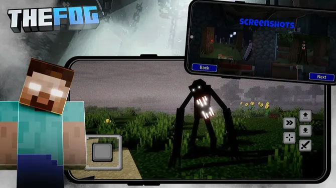 Скриншот 3/5