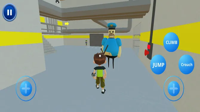 Скриншот 6/6