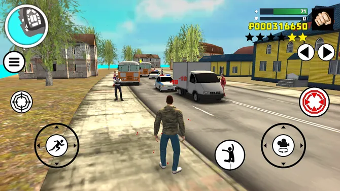 Скриншот 8/8