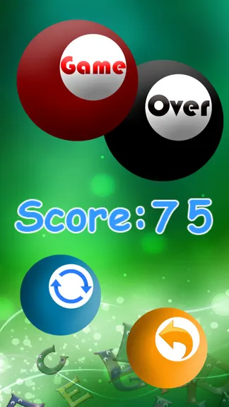 Скриншот 4/4