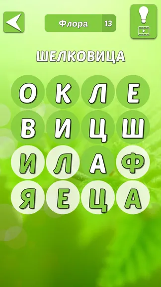 Скриншот 3/4