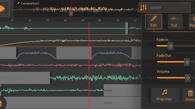 Скриншот 2/9