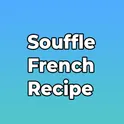 Souffle French Recipe логотип