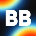 BetBoom: ставки на спорт