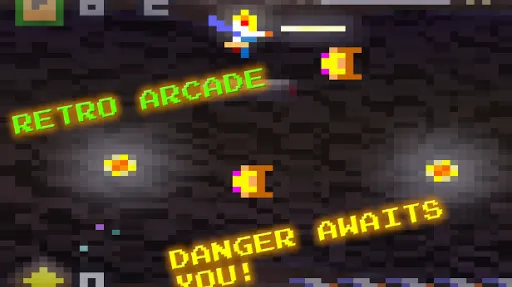 Скриншот 4/8