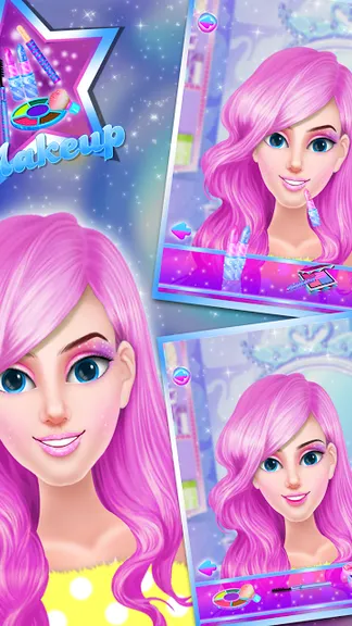 Скриншот 1/4