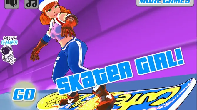 Скриншот 1/3