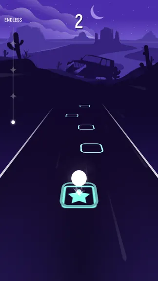 Скриншот 5/8