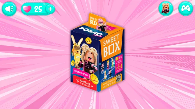 Скриншот 4/10