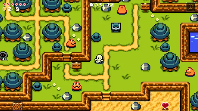 Скриншот 9/10