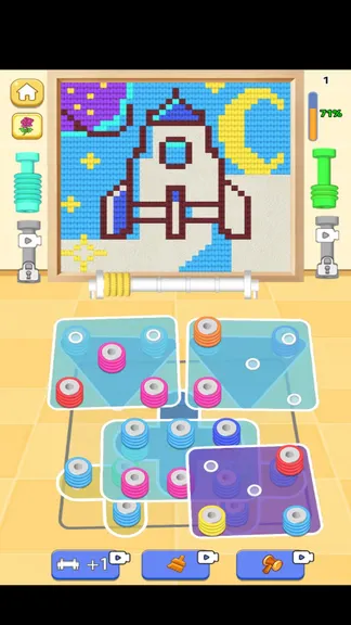 Скриншот 3/4