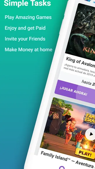 Скриншот 4/5