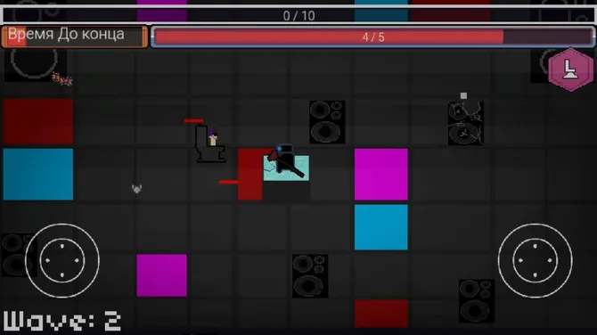 Скриншот 2/9