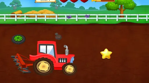 Скриншот 1/3