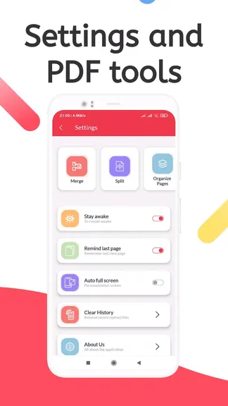 Скриншот 6/8