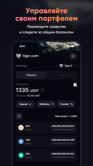 Скриншот 4/4