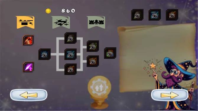 Скриншот 3/4