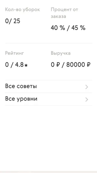 Скриншот 1/3
