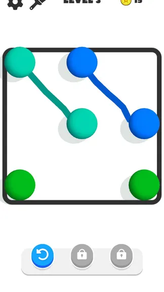 Скриншот 3/3