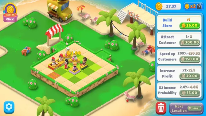 Скриншот 2/5