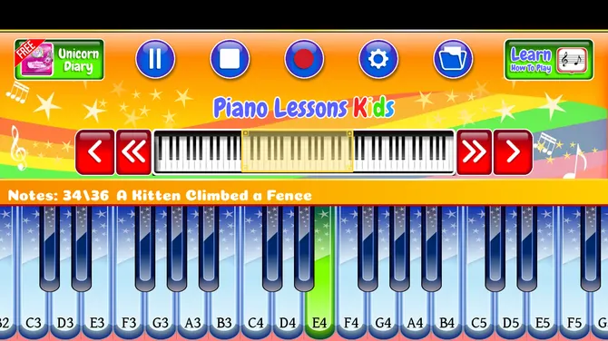 Скриншот 1/9