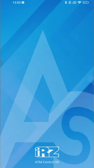 Скриншот 1/10