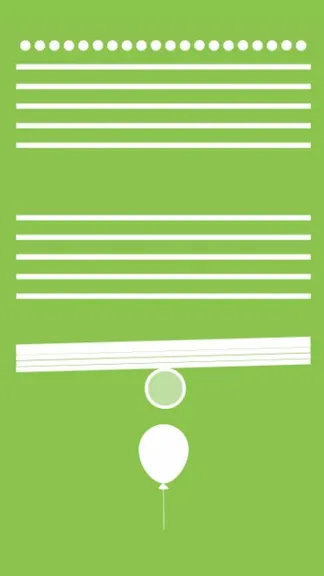 Скриншот 8/8