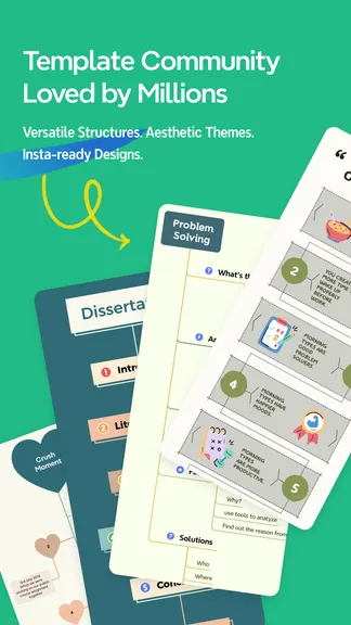 Скриншот 3/6