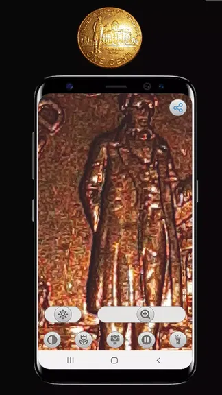 Скриншот 6/6