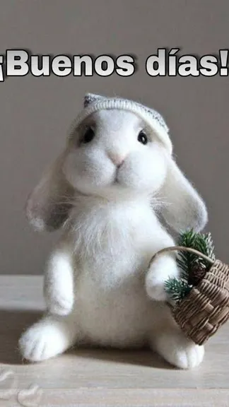 Скриншот 7/8