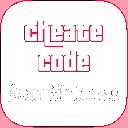 Cheat Code for  GTA SanAndreas логотип