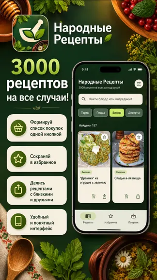 Скриншот 1/5