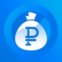 Рабочее место руководителя ФНС логотип