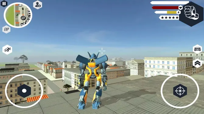 Скриншот 5/6