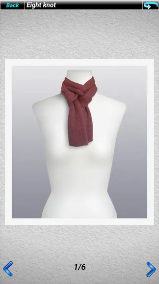 Скриншот 3/7