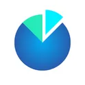 Netfinbank Lite - Кредиты, Микрозаймы логотип