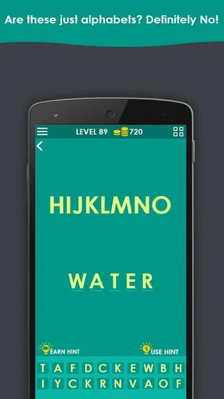 Скриншот 2/5