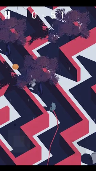 Скриншот 2/7