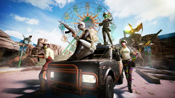 Скриншот 3/7