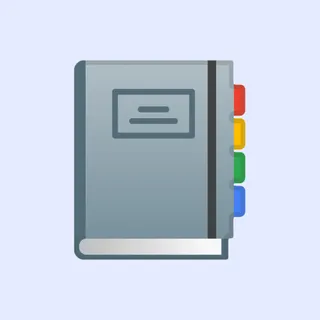 App icon
