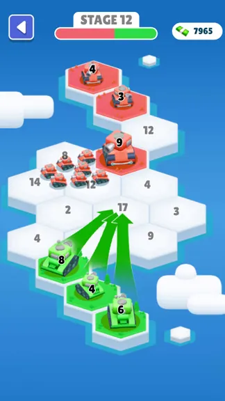 Скриншот 8/8